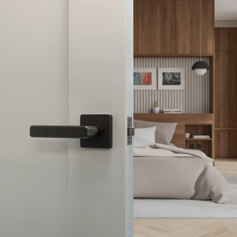 Multifamily & Commercial Solutions