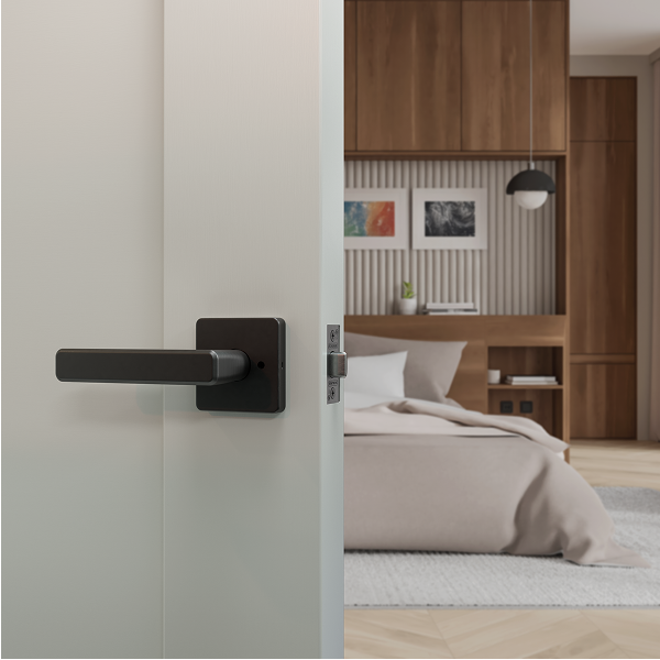 Multifamily or Hospitality