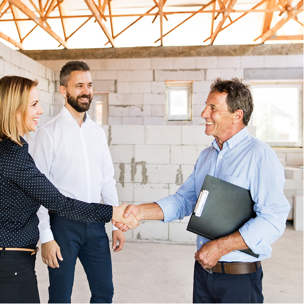 For Facility Managers & Property Owners