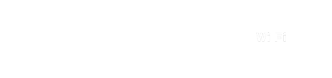 RealSync with WiFi