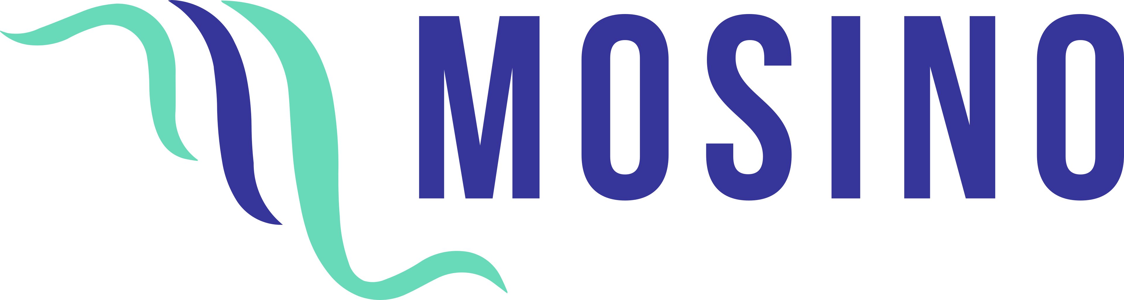 Quext logo