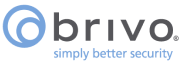 Brivo logo