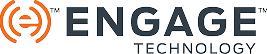 Engage Technology Logo