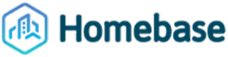 Homebase logo