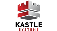 Kastle Systems Logo