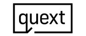 Quext logo