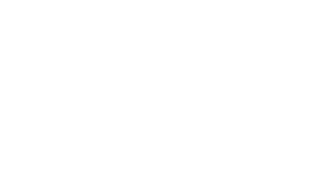 Manage Efficiently