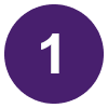 Map Icon