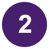Map Icon