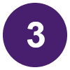 Map Icon