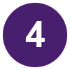 Map Icon
