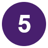 Map Icon