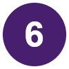 Map Icon
