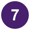 Map Icon