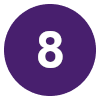 Map Icon