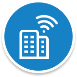 Map Icon