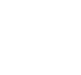 icon1
