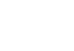 icon1