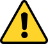 WARNING