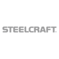steelcraft