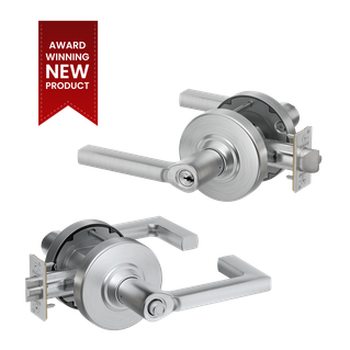 Image of SCH_PC_Series_INT-EXT_ASM_1000x1000.jpg