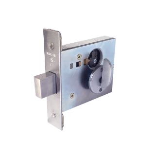 Ingersoll Rand Schlage Mortise Locks Retailer in Kottayam, Kerala