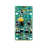 Finish image of  SCH_OEM   _TTL_Module_    x    _HO 