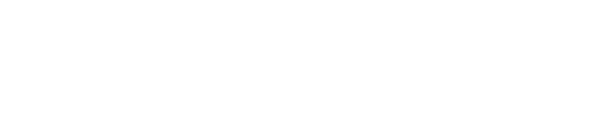 largest windows