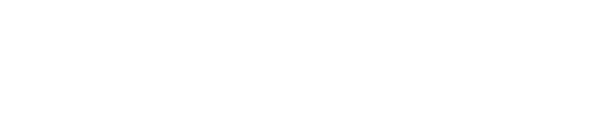 largest windows