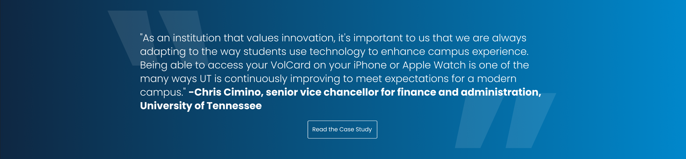 View Case Study